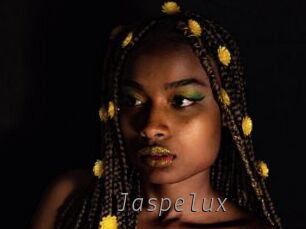 Jaspelux
