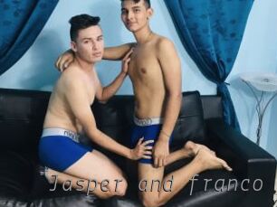 Jasper_and_franco