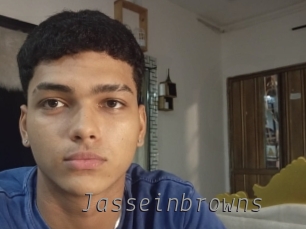jasseinbrowns Livestrip Cams