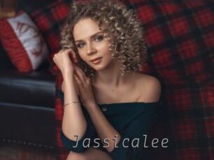 Jassicalee