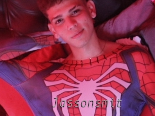 jassonsmit Livestrip Cams
