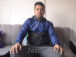 jasuan258 Livestrip Cams
