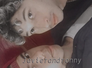javierandronny Livestrip Cams