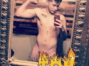 javierlover Livestrip Cams