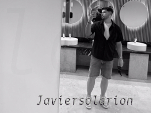 javiersolarion Livestrip Cams