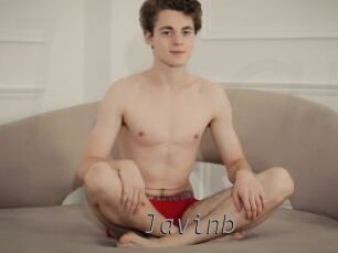 javinb Livestrip Cams