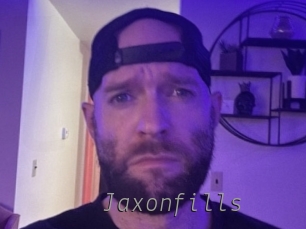 jaxonfills Livestrip Cams