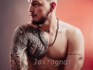 Jaxragnar