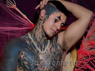 jaxxxonherd Livestrip Cams