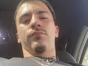 jay74 Livestrip Cams