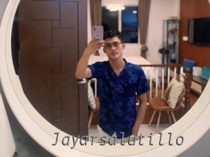 Jayarsalutillo