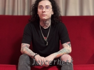 jaycerhett Livestrip Cams