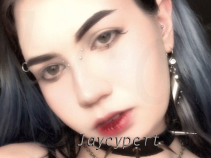 jaycypert Livestrip Cams