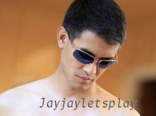 Jayjayletsplay