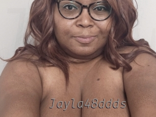 jayla48ddds Livestrip Cams