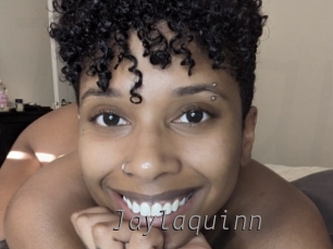 jaylaquinn Livestrip Cams