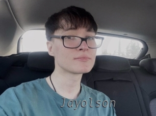 Jayolson