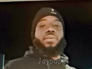 jaypapi Livestrip Cams