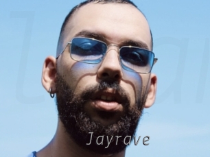 jayrave Livestrip Cams