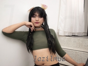 jazilmua Livestrip Cams