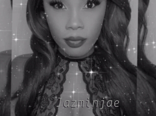 jazminjae Livestrip Cams