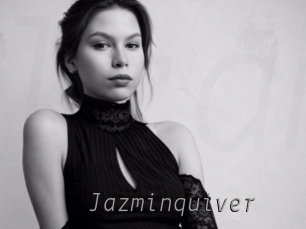 Jazminquiver