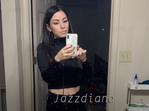 Jazzdiana