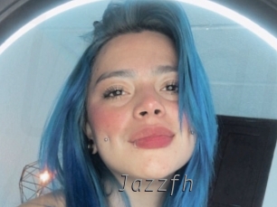 Jazzfh