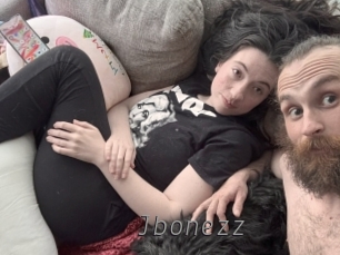 jbonezz Livestrip Cams