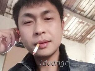 Jdadmgc