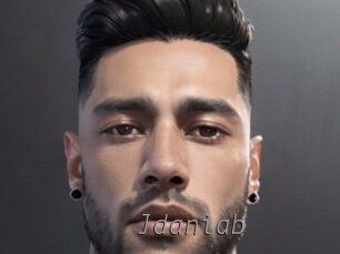 Jdaniab