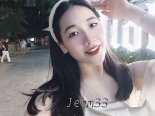 Jeam33