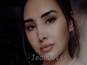 jeandavis Livestrip Cams