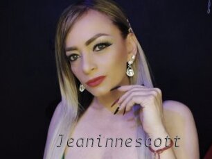 jeaninnescott Livestrip Cams