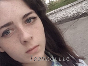 Jeankellie