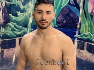 jeanpaul Livestrip Cams