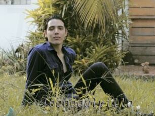 jeanpaulvilla Livestrip Cams