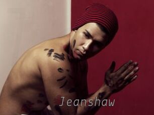 jeanshaw Livestrip Cams