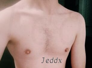Jeddx