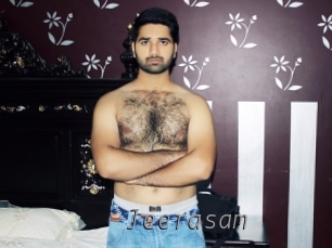 Jeerasam