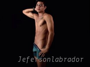 Jefersonlabrador