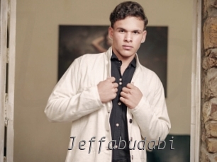 Jeffabudabi