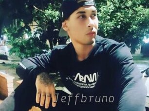 Jeffbruno