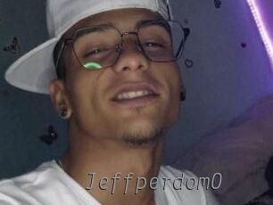 Jeffperdom0