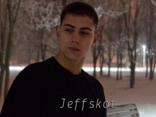 Jeffskot