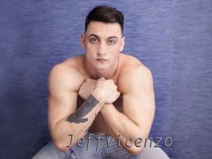 Jeffvicenzo