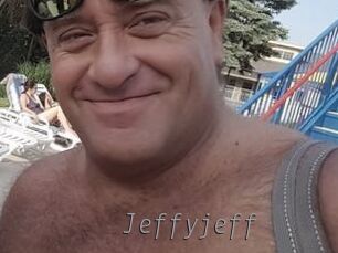 Jeffyjeff