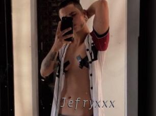 Jefryxxx