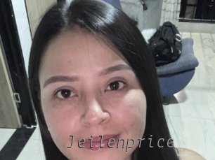 Jeilenprice