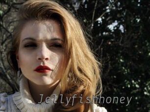 Jellyfishhoney